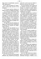 giornale/BVE0263825/1917/unico/00000155