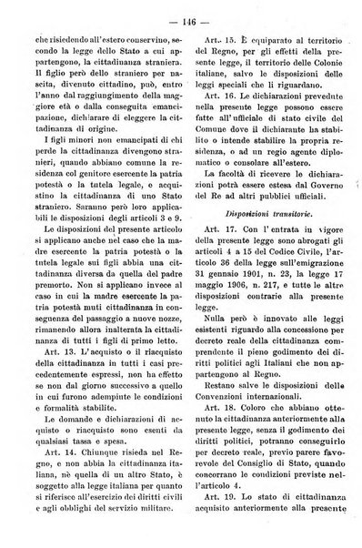 Almanacco enciclopedico italo-americano