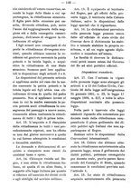 giornale/BVE0263825/1917/unico/00000156