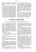 giornale/BVE0263825/1917/unico/00000157