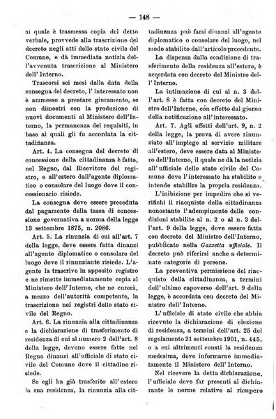 Almanacco enciclopedico italo-americano