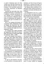 giornale/BVE0263825/1917/unico/00000158