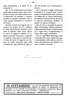 giornale/BVE0263825/1917/unico/00000159