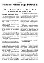 giornale/BVE0263825/1917/unico/00000161