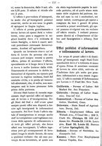 giornale/BVE0263825/1917/unico/00000162