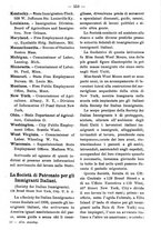 giornale/BVE0263825/1917/unico/00000165