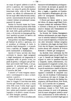 giornale/BVE0263825/1917/unico/00000166