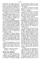 giornale/BVE0263825/1917/unico/00000167