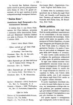 giornale/BVE0263825/1917/unico/00000168