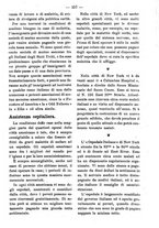 giornale/BVE0263825/1917/unico/00000169