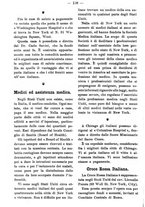 giornale/BVE0263825/1917/unico/00000170