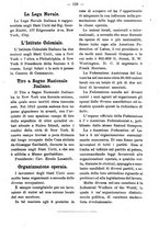 giornale/BVE0263825/1917/unico/00000171