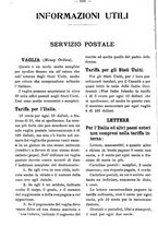 giornale/BVE0263825/1917/unico/00000172