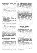 giornale/BVE0263825/1917/unico/00000173