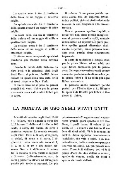 Almanacco enciclopedico italo-americano