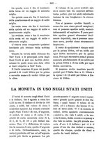 giornale/BVE0263825/1917/unico/00000174