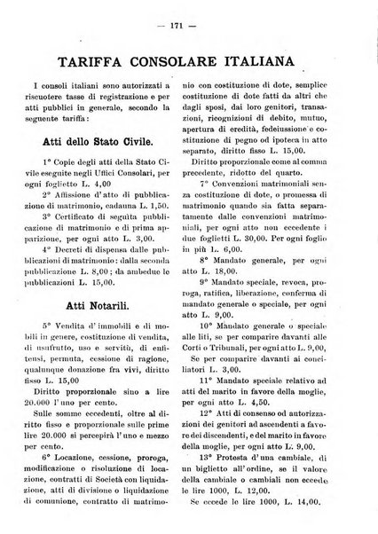 Almanacco enciclopedico italo-americano