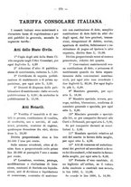 giornale/BVE0263825/1917/unico/00000185