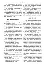giornale/BVE0263825/1917/unico/00000186
