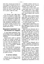 giornale/BVE0263825/1917/unico/00000187