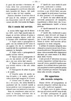 giornale/BVE0263825/1917/unico/00000188