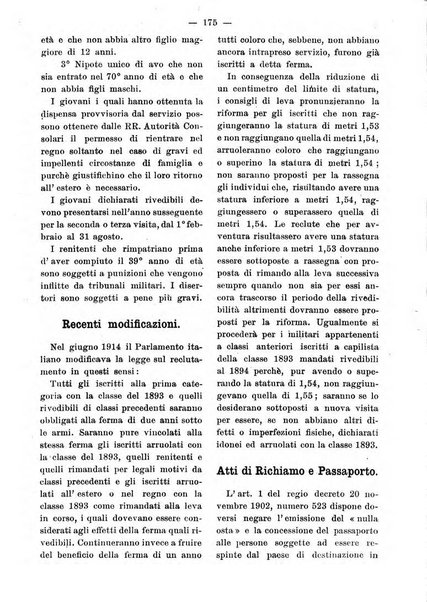 Almanacco enciclopedico italo-americano