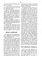 giornale/BVE0263825/1917/unico/00000189