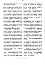 giornale/BVE0263825/1917/unico/00000190