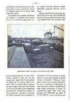 giornale/BVE0263825/1917/unico/00000196