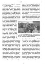 giornale/BVE0263825/1917/unico/00000197