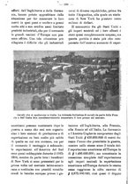 giornale/BVE0263825/1917/unico/00000198