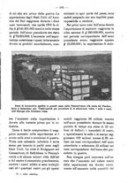 giornale/BVE0263825/1917/unico/00000199