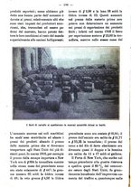 giornale/BVE0263825/1917/unico/00000200