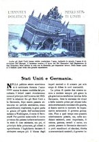 giornale/BVE0263825/1917/unico/00000207