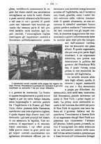 giornale/BVE0263825/1917/unico/00000208