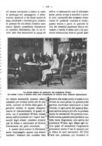 giornale/BVE0263825/1917/unico/00000209