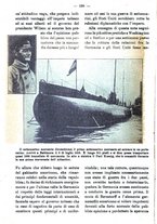 giornale/BVE0263825/1917/unico/00000210