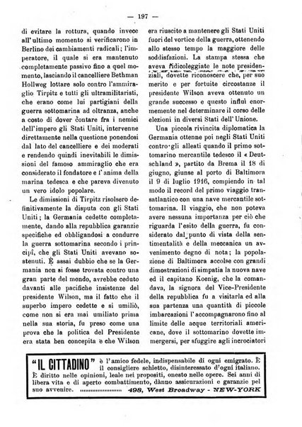 Almanacco enciclopedico italo-americano