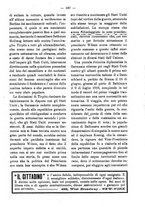 giornale/BVE0263825/1917/unico/00000211