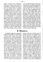 giornale/BVE0263825/1917/unico/00000212