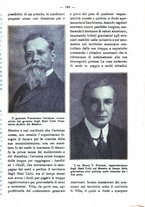 giornale/BVE0263825/1917/unico/00000213