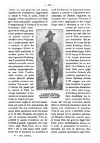 giornale/BVE0263825/1917/unico/00000215