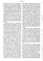 giornale/BVE0263825/1917/unico/00000220