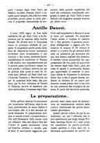 giornale/BVE0263825/1917/unico/00000221