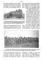 giornale/BVE0263825/1917/unico/00000222