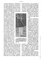 giornale/BVE0263825/1917/unico/00000224