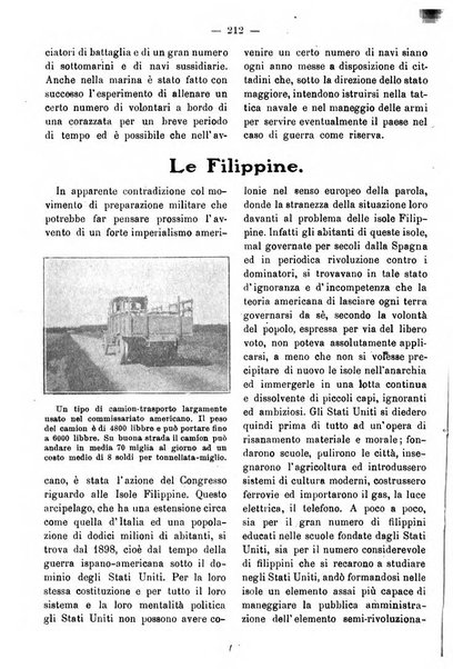 Almanacco enciclopedico italo-americano