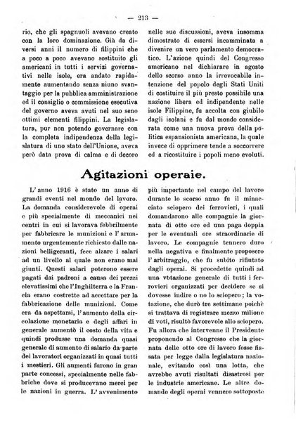 Almanacco enciclopedico italo-americano