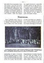 giornale/BVE0263825/1917/unico/00000228