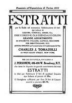 giornale/BVE0263825/1917/unico/00000232